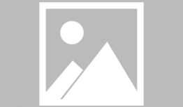 421页娱乐圈吃瓜群主,揭秘421页吃瓜群主背后的故事