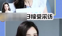杨幂娱乐圈吃瓜事件,揭秘明星背后的真相