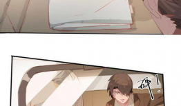 囚笼 漫画,揭开心灵禁锢的漫画之旅