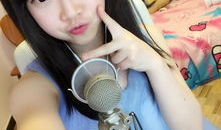 淑怡 91直播,揭秘网红魅力背后的故事