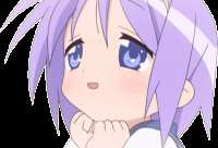 美女漫画动态,动态演绎的视觉盛宴