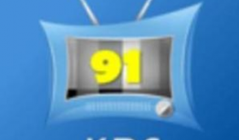 就要直播网络电视91,畅享海量网络电视，尽在掌握