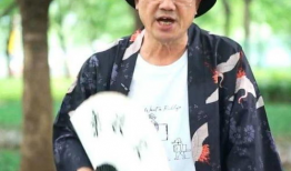 娱乐圈夫妻吃瓜爆料视频,吃瓜视频曝光幕后故事